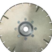 天河五金市场金刚石工具采购指南 从批发价格到手动工具应用全解析