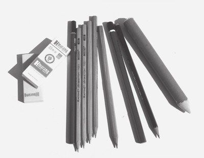 金刚石工具使用安全指南 高效作业，安全为先