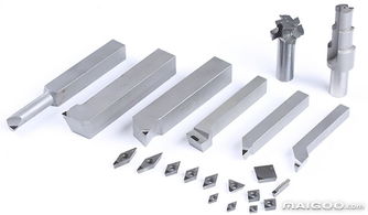 金刚石工具 分类、用途与选购全攻略