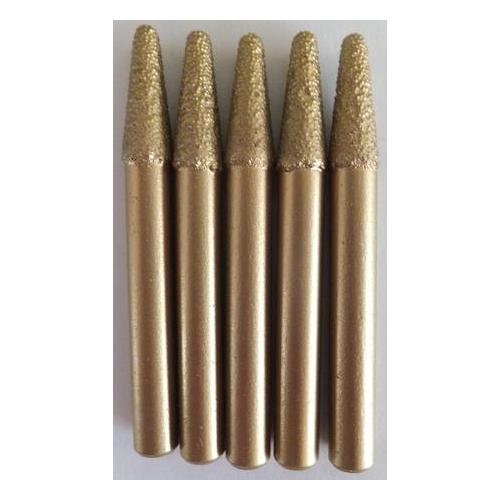 五金工具产品精选 聚焦第172页的化工设备与金刚石工具