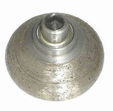 异形金刚石与克岩金刚石工具 解锁金刚石工具的新维度